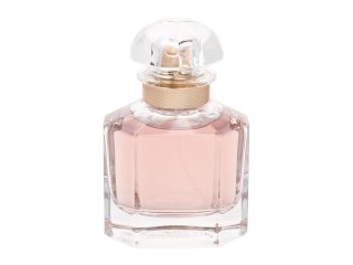 Guerlain Mon Guerlain Woda perfumowana 50 ml (W) (P2)