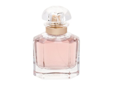 Guerlain Mon Guerlain Woda perfumowana 50 ml (W) (P2)