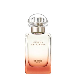 Hermes Un Jardin Sur La Lagune woda toaletowa spray 50ml (P1)