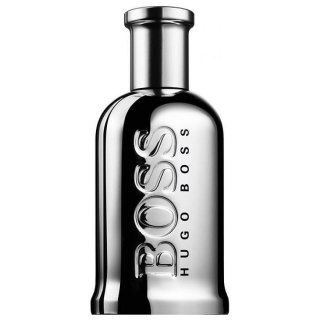 Hugo Boss Bottled United woda toaletowa spray 100ml (P1)