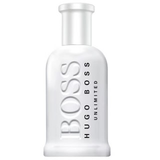 Hugo Boss Bottled Unlimited woda toaletowa spray 100ml (P1)