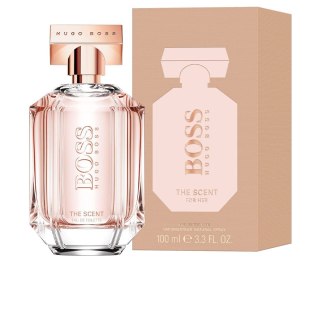 Hugo Boss The Scent for Her woda toaletowa spray 100ml (P1)