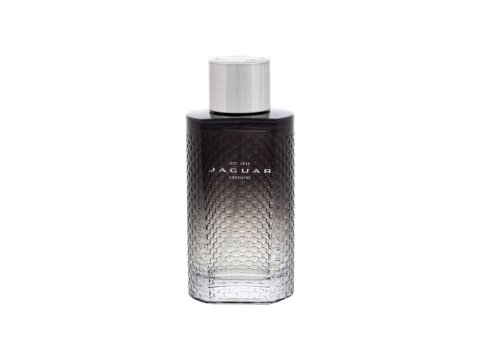 Jaguar Era Woda toaletowa 100 ml (M) (P2)