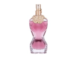 Jean Paul Gaultier La Belle Woda perfumowana 50 ml (W) (P2)