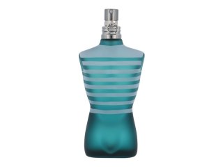 Jean Paul Gaultier Le Male Woda toaletowa 125 ml (M) (P2)