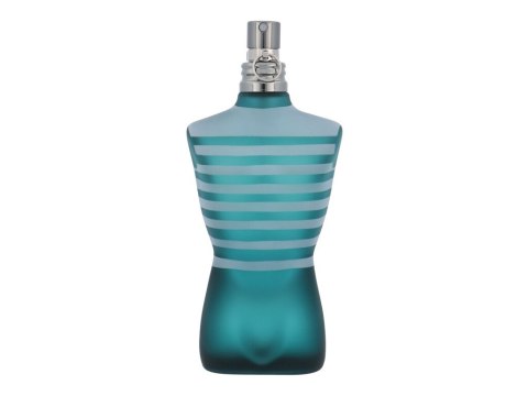 Jean Paul Gaultier Le Male Woda toaletowa 125 ml (M) (P2)