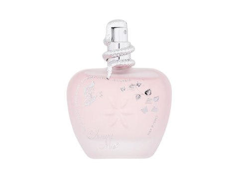 Jeanne Arthes Amore Mio Woda perfumowana 100 ml (W) (P2)