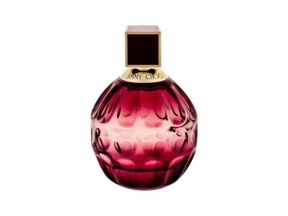 Jimmy Choo Fever Woda perfumowana 100 ml (W) (P2)