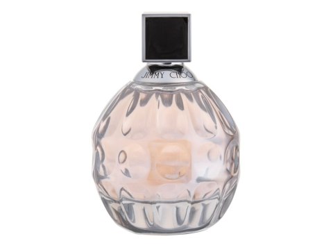 Jimmy Choo Jimmy Choo Woda toaletowa 100 ml (W) (P2)