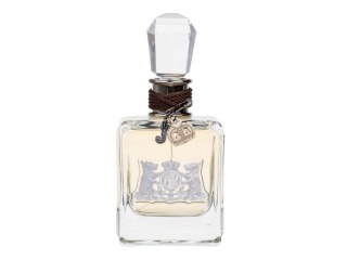 Juicy Couture Juicy Couture Woda perfumowana 100 ml (W) (P2)