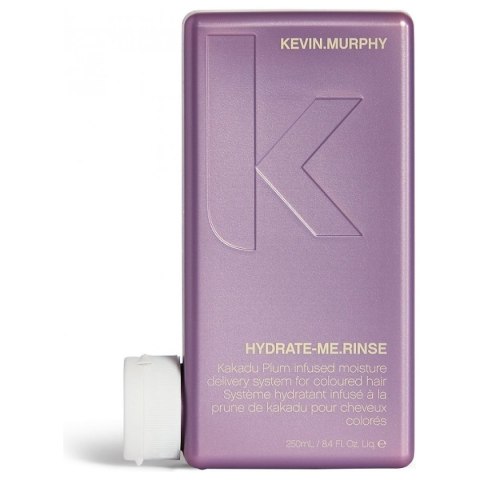 KEVIN MURPHY Hydrate Me Rinse nawilżająca odżywka do włosów 250ml (P1)