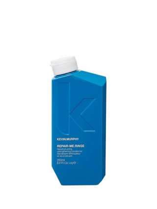 KEVIN MURPHY Repair Me Rinse Strengthening Conditiner odżywka wzmacniająca do włosów 250ml (P1)