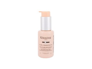 Kérastase Curl Manifesto Huile Sublime Repair Utrwalenie fal i loków 50 ml (W) (P2)