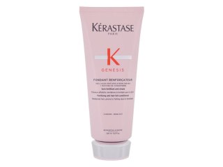 Kérastase Genesis Fortifying Anti Hair-Fall Odżywka wzmocnienie 200 ml (W) (P2)