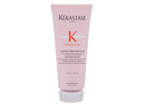 Kérastase Genesis Fortifying Anti Hair-Fall Odżywka wzmocnienie 200 ml (W) (P2)