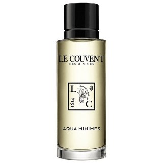 LE COUVENT Aqua Minimes woda kolońska spray 100ml (P1)