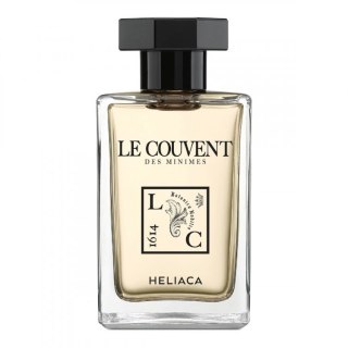 LE COUVENT Heliaca woda perfumowana spray 100ml (P1)