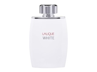 Lalique White Woda toaletowa 125 ml (M) (P2)