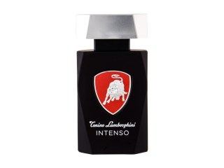 Lamborghini Intenso Woda toaletowa 125 ml (M) (P2)