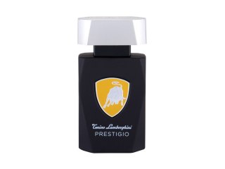 Lamborghini Prestigio Woda toaletowa 75 ml (M) (P2)