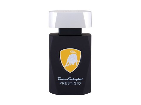 Lamborghini Prestigio Woda toaletowa 75 ml (M) (P2)