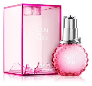 Lanvin Eclat De Nuit woda perfumowana spray 30ml (P1)