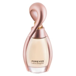 Laura Biagiotti Forever woda perfumowana spray 30ml (P1)