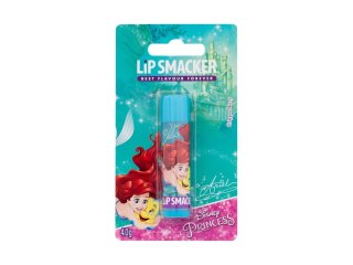 Lip Smacker Disney Princess Ariel Calypso Berry Balsam do ust 4 g (K) (P2)