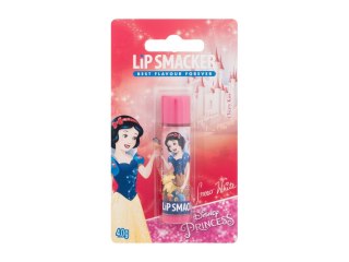 Lip Smacker Disney Princess Snow White Cherry Kiss Balsam do ust 4 g (K) (P2)