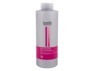 Londa Professional Color Radiance Post-Color Treatment Maska do włosów 1000 ml (W) (P2)