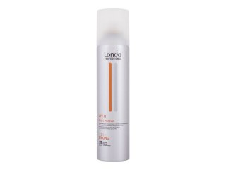 Londa Professional Lift It Root Mousse Pianka do włosów 250 ml (W) (P2)