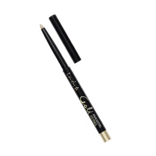 Lovely Highlighting Eye Pencil rozświetlająca kredka do oczu 1 Gold (P1)