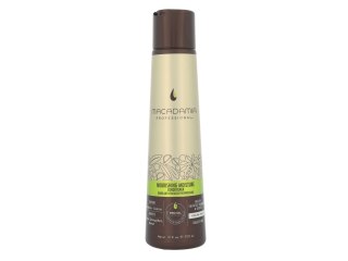 Macadamia Professional Nourishing Moisture Odżywka Włosy gęste 300 ml (W) (P2)