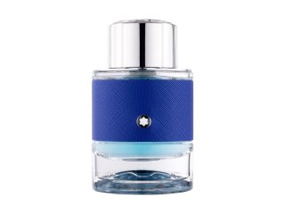 Montblanc Explorer Ultra Blue Woda perfumowana 60 ml (M) (P2)