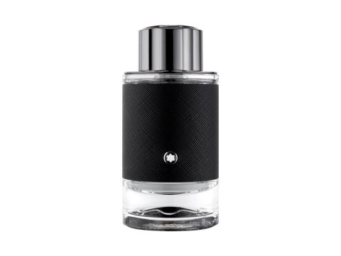 Montblanc Explorer Woda perfumowana 100 ml (M) (P2)