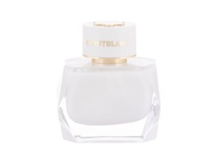 Montblanc Signature Woda perfumowana 50 ml (W) (P2)