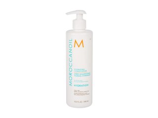 Moroccanoil Hydration Odżywka 500 ml (W) (P2)