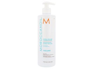 Moroccanoil Volume Odżywka 500 ml (W) (P2)