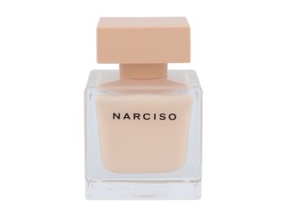 Narciso Rodriguez Narciso Poudrée Woda perfumowana 50 ml (W) (P2)