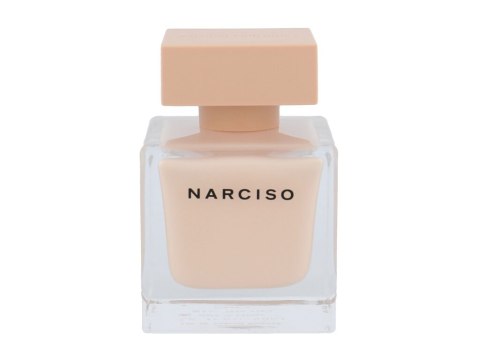 Narciso Rodriguez Narciso Poudrée Woda perfumowana 50 ml (W) (P2)