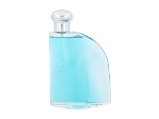 Nautica Classic Woda toaletowa 100 ml (M) (P2)