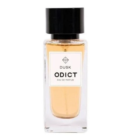 Odict Dusk for Women woda perfumowana spray 50ml (P1)