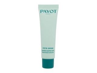 PAYOT Pate Grise Blackhead Solution Żel do twarzy Problemowa i trądzikowa cera 30 ml (W) (P2)