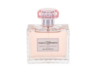 Pascal Morabito Perle Precieuse Woda perfumowana 100 ml (W) (P2)