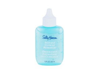 Sally Hansen Instant Cuticle Remover Pielęgnacja paznokci 29,5 ml (W) (P2)