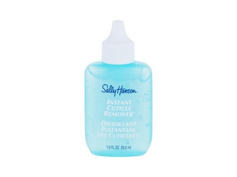 Sally Hansen Instant Cuticle Remover Pielęgnacja paznokci 29,5 ml (W) (P2)