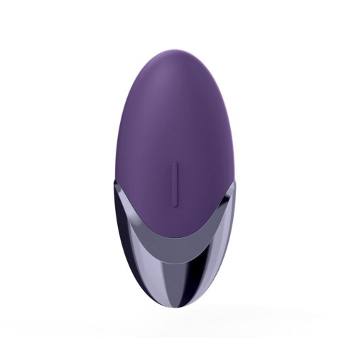 Satisfyer Layons Purple Pleasure stymulator łechtaczkowy (P1)