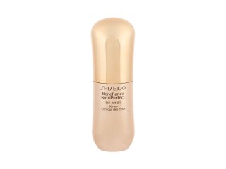 Shiseido Benefiance NutriPerfect Serum pod oczy 15 ml (W) (P2)