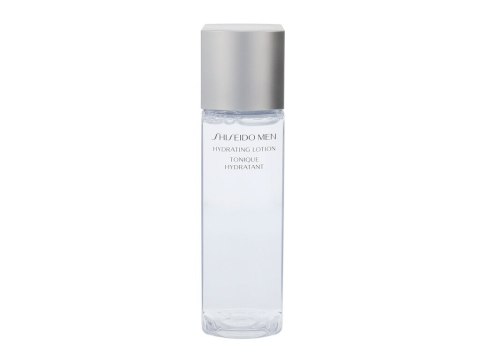 Shiseido MEN Wody i spreje do twarzy Wszystkie rodzaje cery 150 ml (M) (P2)