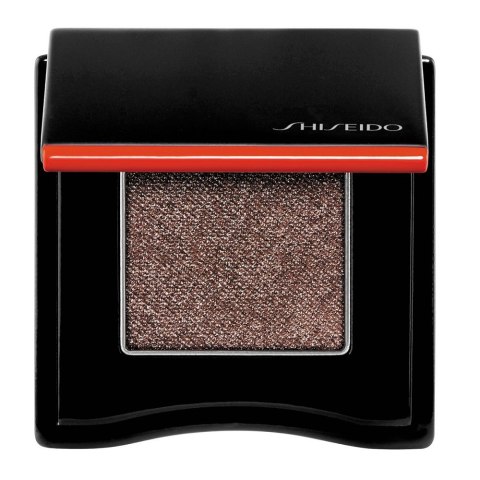 Shiseido Pop PowderGel Eye Shadow cień do powiek 08 Suru-Suru Taupe 2.5g (P1)